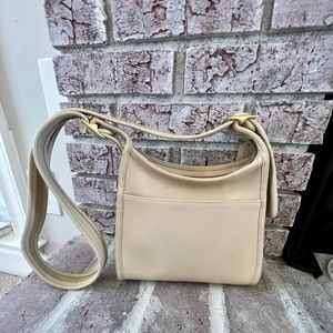 Coach Vintage 9997 Patricia